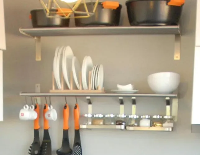 Apartman Bellevue Centrum *