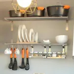 Apartamento Bellevue Centrum *