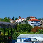 Bellevue Centrum Plovdiv