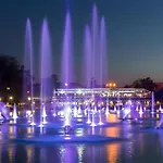 Apartamento Bellevue Centrum Plovdiv