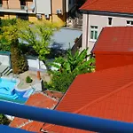 Bellevue Centrum Apartamento