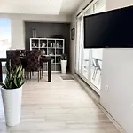 Apartment Bellevue Centrum *
