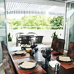 Apartamento Bellevue Centrum Plovdiv