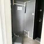 Bellevue Centrum Apartamento *
