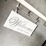 Bellevue Centrum Apartamento *