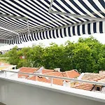 Apartamento Bellevue Centrum