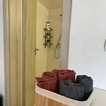 Bellevue Centrum Apartamento