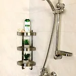 Apartamento Bellevue Centrum