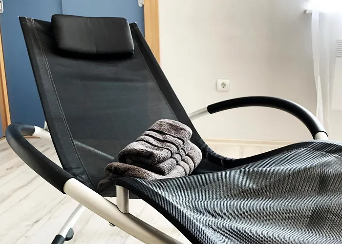 Bellevue Centrum Apartamento Plovdiv